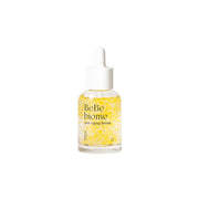 Natural Derma Project Bebebiome Anti-Aging Serum 30ml  Bebebiome Serum that gets younger every day  - Contains metabolites commonly found in baby skin - Provides antioxidant effect