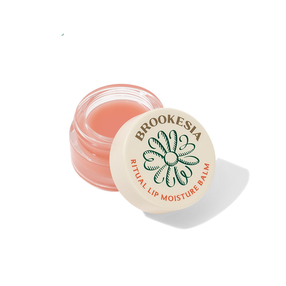 Brookesia Ritual Lip Moisture Balm 9g