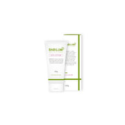 Babilumi Ato Lotion/Cream/Soothing Gel