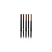 BBIA Last Auto Eyebrow Pencil 0.25g