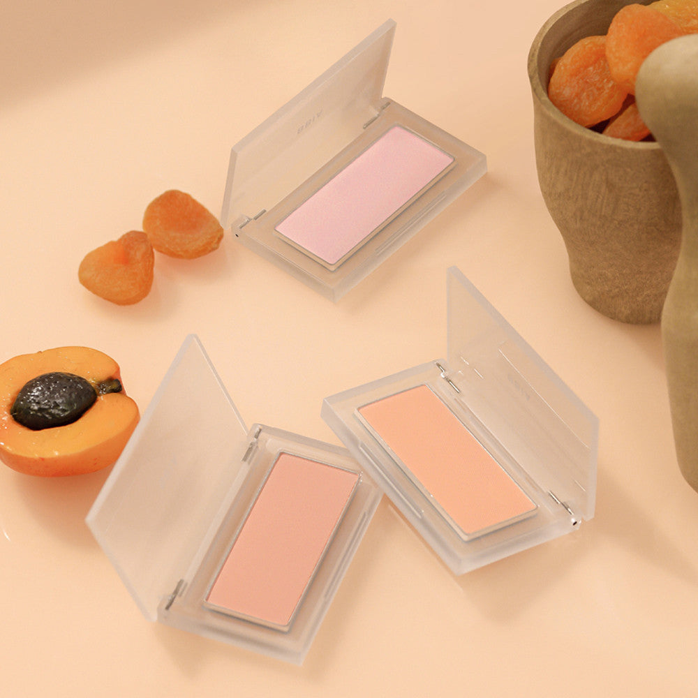 BBIA Ready to Wear Powder Cheek 5.5g