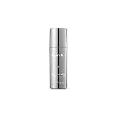 KLAVUU White Pearlsation Special Divine Pearl Serum 33ml