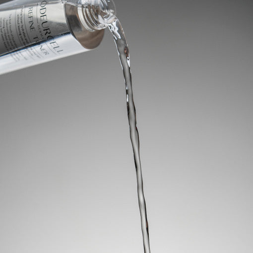 ODEURCELL Refine Toner 200ml