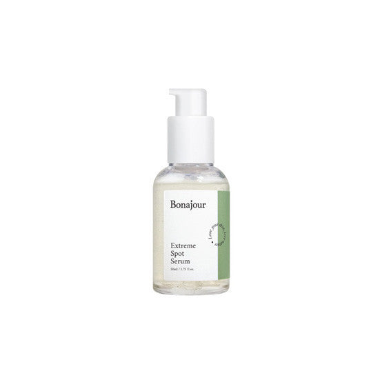 Bonajour Extreme Spot Serum 50ml