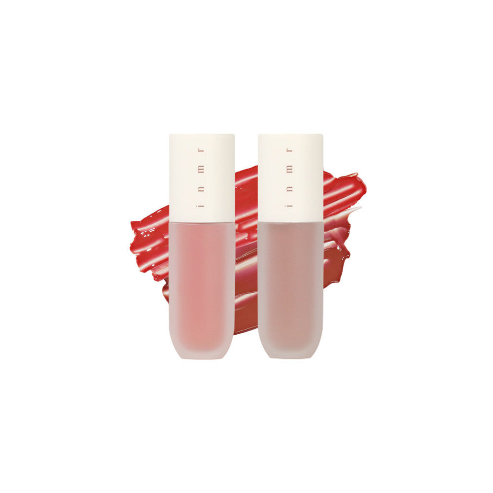 Inmr Llsse Tattoo Glow Tint 3.8g