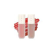 Inmr Llsse Tattoo Glow Tint 3.8g