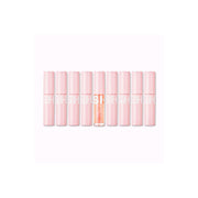 Blessedmoon Fluffy Lip Tint (9 Colors) 2.8g