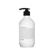 Chahong Re Hydra Shampoo 500ml