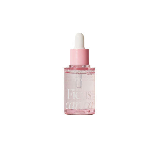elre Air Fit Sun Essence 30ml