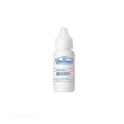 Dr. Belmeur Daily Repair Cream In Ampoule 30ml