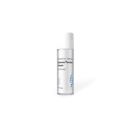 Chamos nu Cellcure Volume Tension Cream 30g