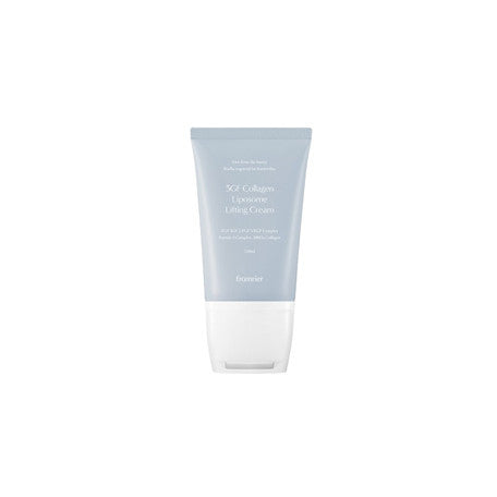 Fromrier Vegan 5GF Collagen Liposome Lifting Cream 120ml