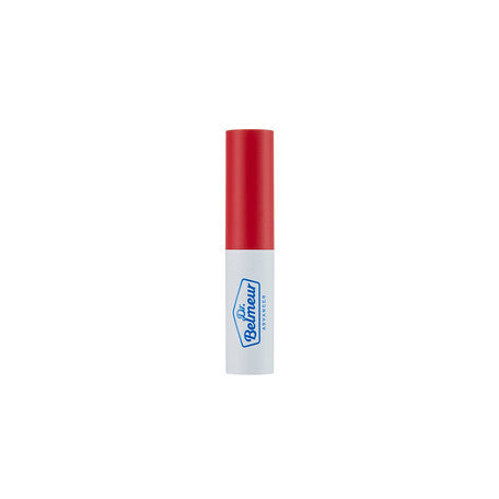 Dr. Belmeur Advanced Cica Touch Lip Balm 5.5g