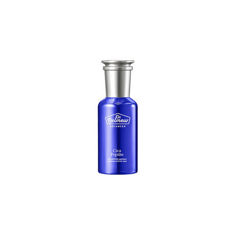Dr. Belmeur Advanced Cica Peptite Ampoule 50ml