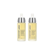 CNP Propolis Energy Active Ampoule 35ml