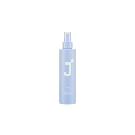 JSOOP Volume Hair Fixer 2X 200ml