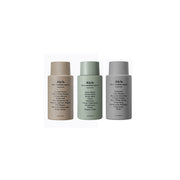 Abib Body emulsion Fragrant bottle 300ml