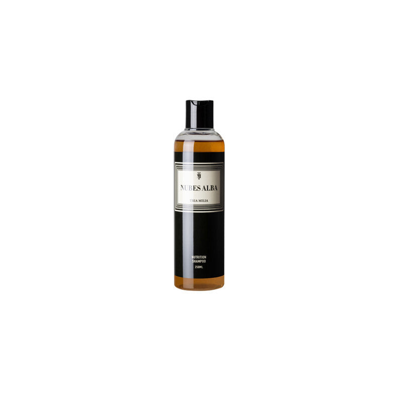 Tria Milia Shampoo 250ml