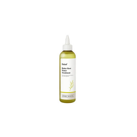 Daleaf Better Root Water Treatment 200ml