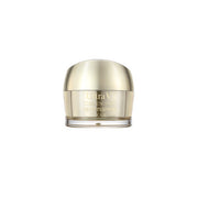 Ultra V Idebenone Age Returning Cream 50ml