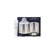Rooton Regresar Hair Ampoule 15ml x 4ea