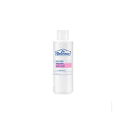 Dr. Belmeur Daily Repair Toner 200ml