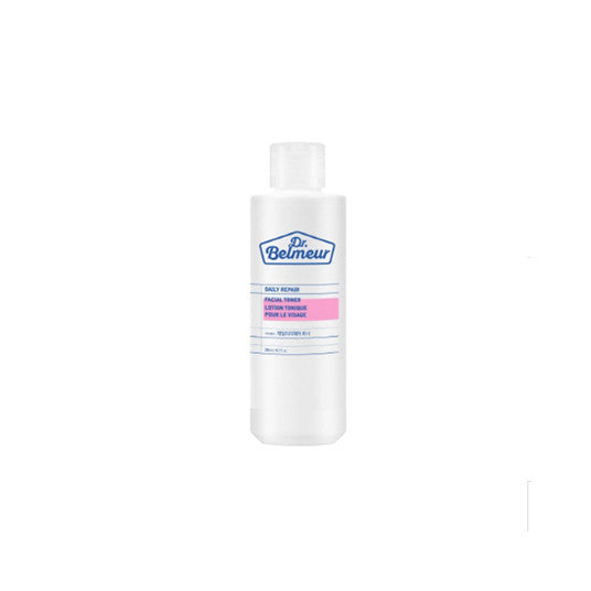 Dr. Belmeur Daily Repair Toner 200ml