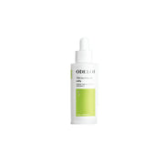 Odeloi 75% Cica Ampoule Luftig 50ml