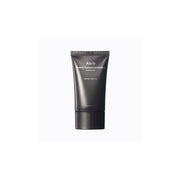 Abib Sedum hyaluron sunscreen protection tube SPF50+ PA ++++ 50ml
