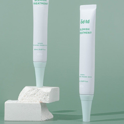 CNP Bye Od-td Blemish Treatment 20ml