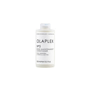 Olaplex NO.5 Bond Maintenance Conditioner 250ml