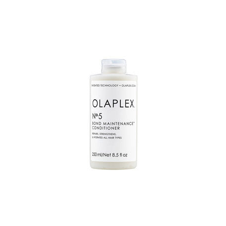 Olaplex NO.5 Bond Maintenance Conditioner 250ml
