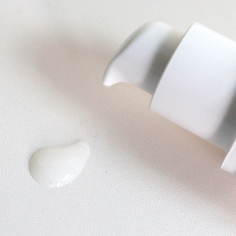 Chamos Hinijini Dharma Shiny Magic Serum 50ml