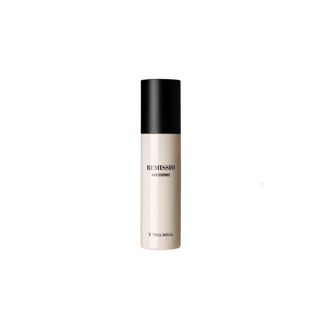 Tria Milia Remissio Hair Essence 100ml
