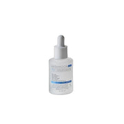 Haramoon Derma Haut Dam Ampoule 30ml