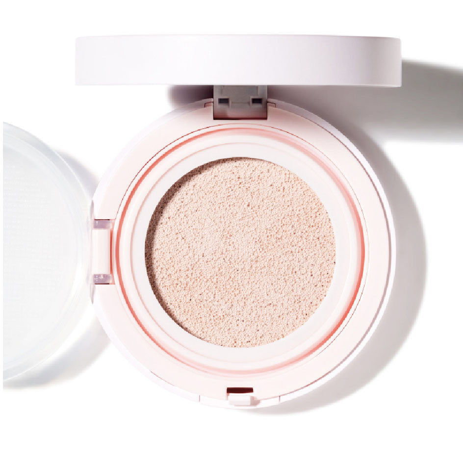 Ameli Tone Up Base Daily Cushion SPF50+, PA+++008 Dohwa 15g