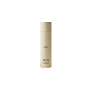 elre PDRN Calming Return Toner 120ml