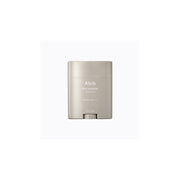 Abib Airy sunstick Smoothing bar SPF50+ PA++++ 23g