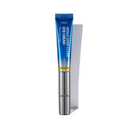Celladix Vita K Dark Clear Eye Cream 15ml