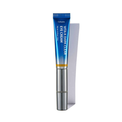 Celladix Vita K Dark Clear Eye Cream 15ml