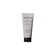 monclos Velvet Nourishing Treatment 200ml