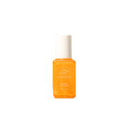 Scenearth Sea'ater Yuja C Serum 50ml