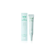 CNP Bye Od-td Spot Calming Gel 15ml