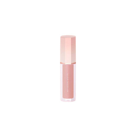 Dear Dahlia Petal Blur Cream Blush 4g