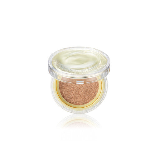 CNP Propolis Ampule In Cover Cushion 15g + Refill