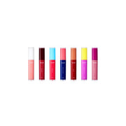 Ameli Narcissism Lip Tint 7colors 4.5g