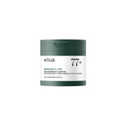 Anua Heartleaf 77 Clear Pad 70Pads