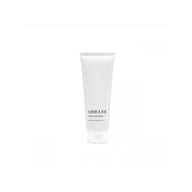 Odeloi Green Caviar Lotion 200ml