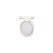 Ameli Baked Powder 6.2g