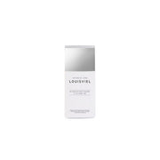 Louisviel Intensive Whitening Vita Tone-up Cream 50ml